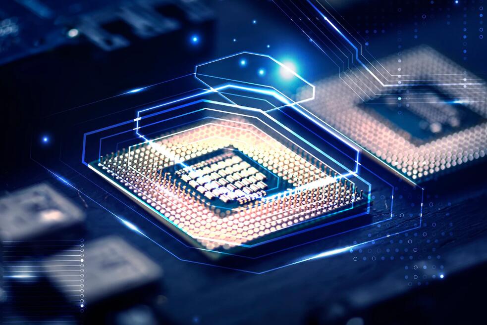 雷振邦最经典的歌曲 最浪漫的事歌谱